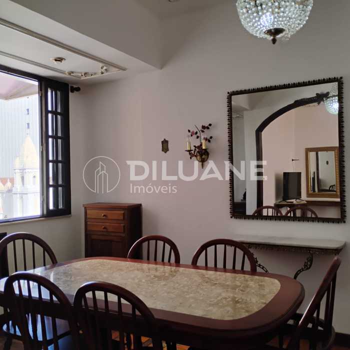 WhatsApp Image 2025-07-30 at 1 - 7