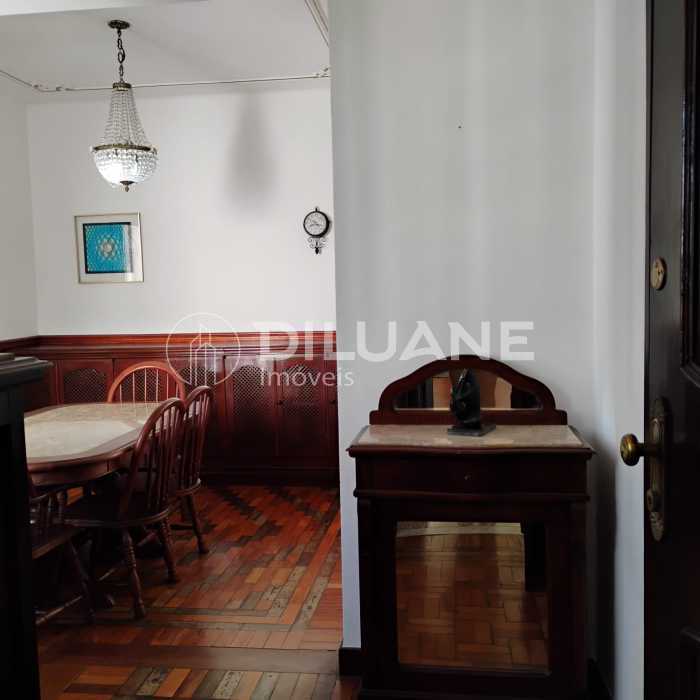 WhatsApp Image 2025-07-30 at 1 - 2