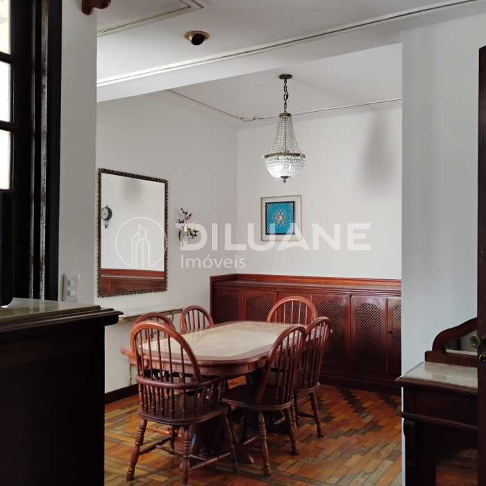 WhatsApp Image 2025-07-30 at 1 - 3