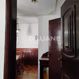 Apartamento 3 quartos à venda Ipanema, Rio de Janeiro - R$ 1.800.000 - CPAP31304