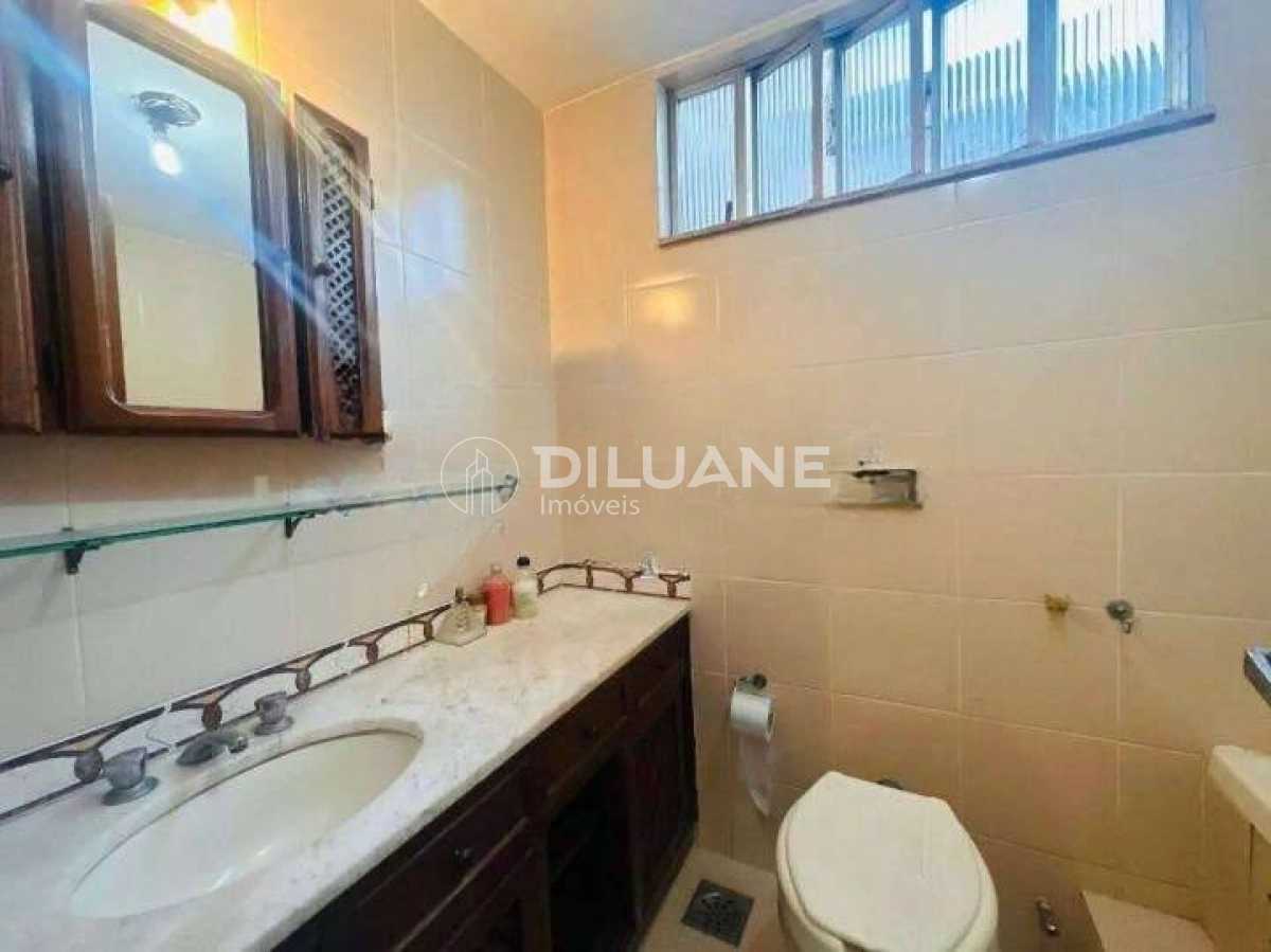 WhatsApp Image 2025-07-31 at 1 - 14