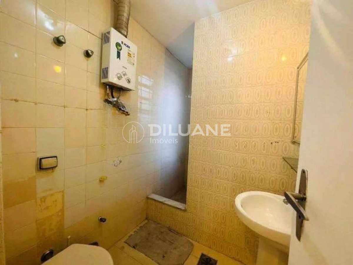 WhatsApp Image 2025-07-31 at 1 - 16