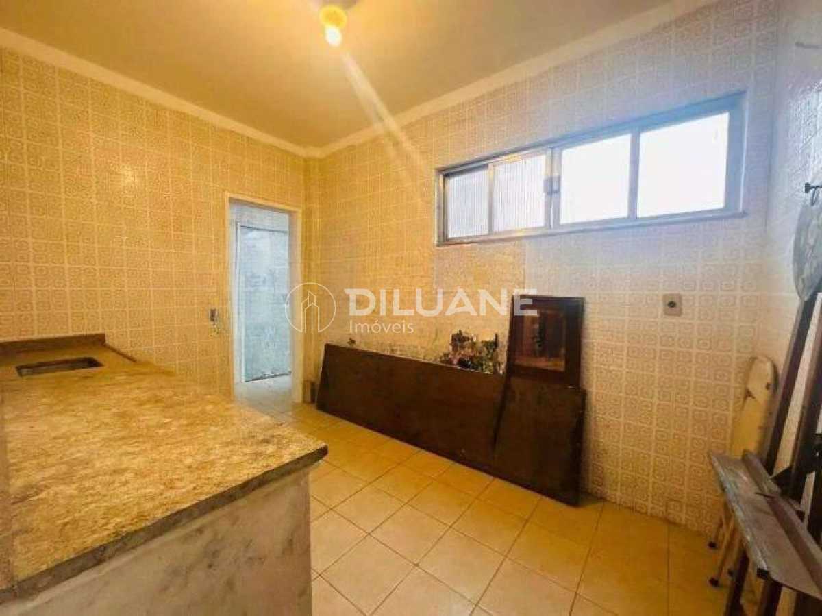 WhatsApp Image 2025-07-31 at 1 - 9