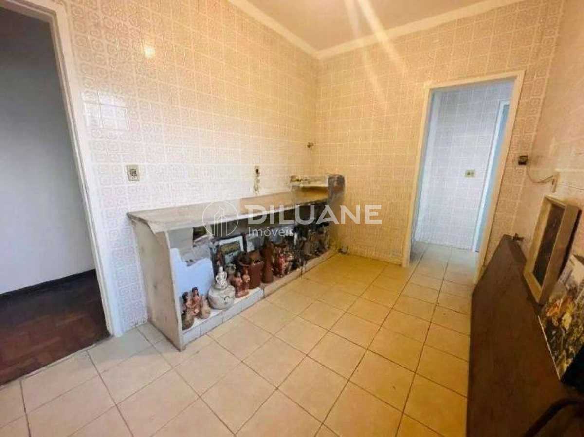 WhatsApp Image 2025-07-31 at 1 - 10