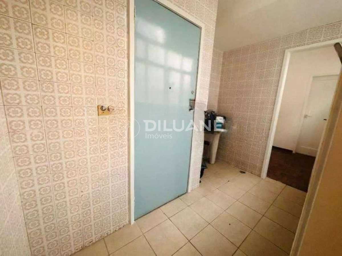 WhatsApp Image 2025-07-31 at 1 - 11