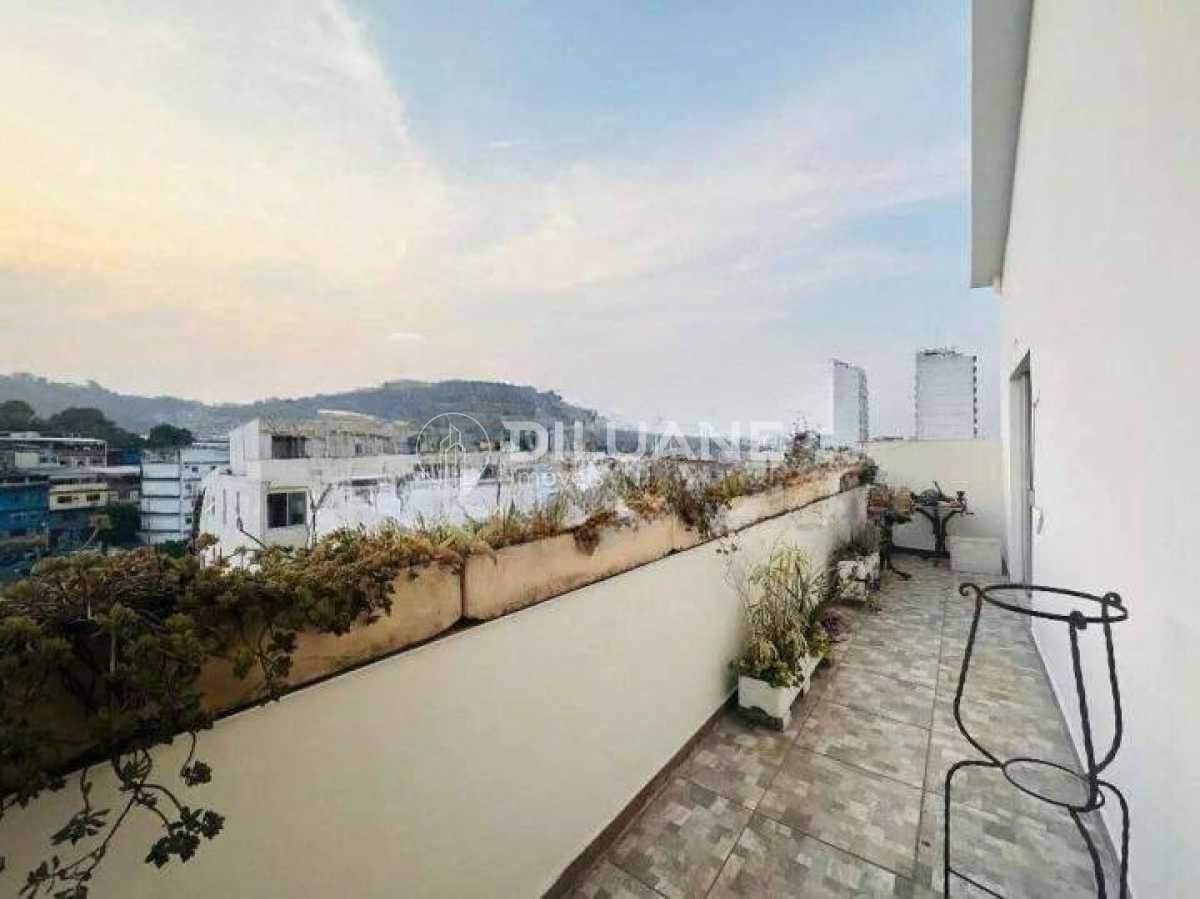 WhatsApp Image 2025-07-31 at 1 - 1