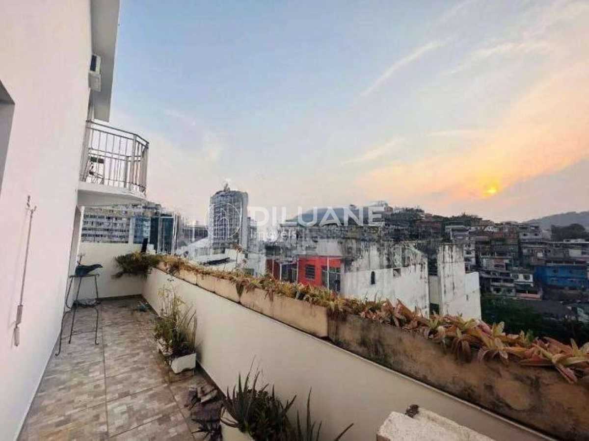 WhatsApp Image 2025-07-31 at 1 - 2