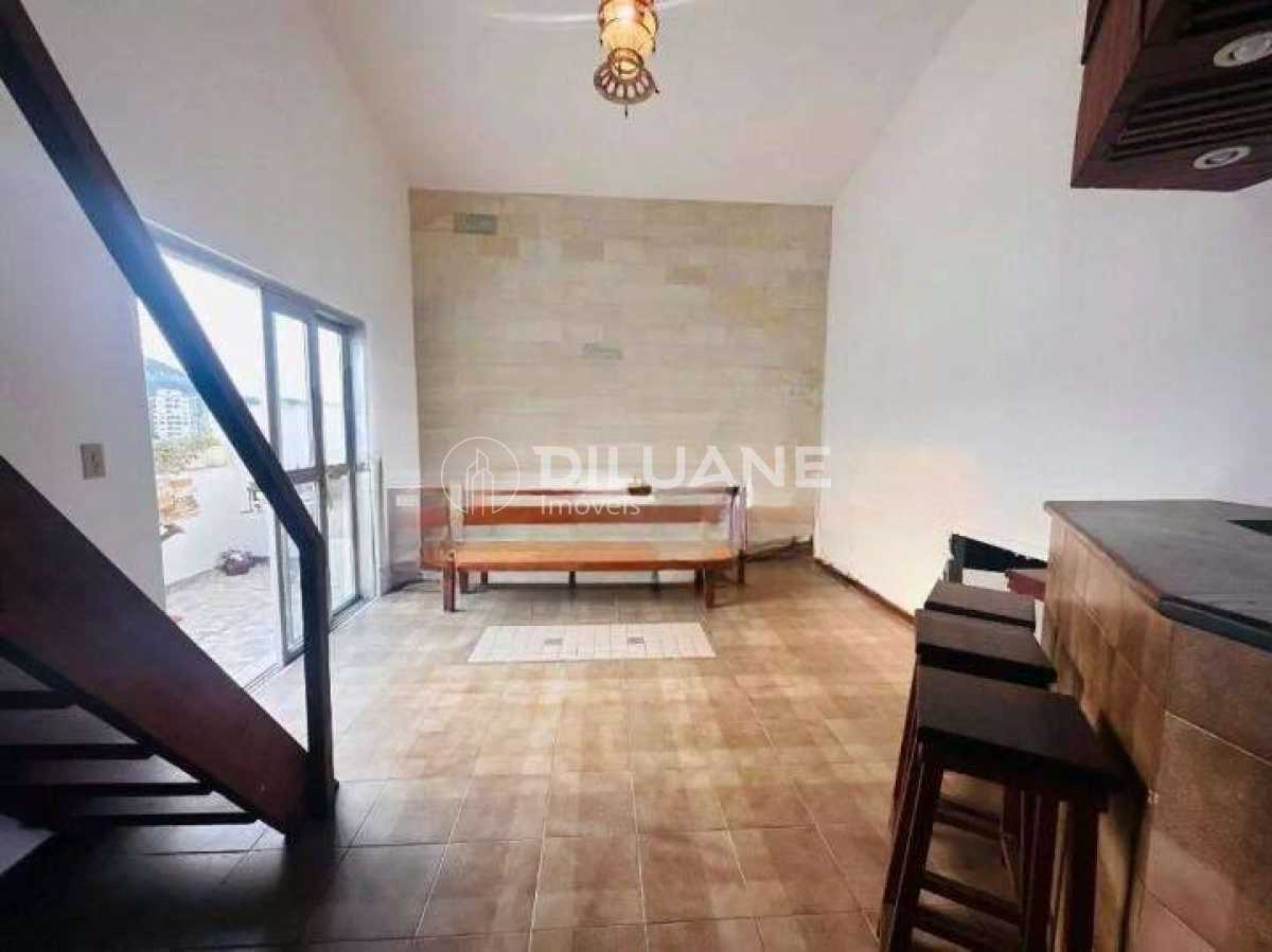 WhatsApp Image 2025-07-31 at 1 - 4