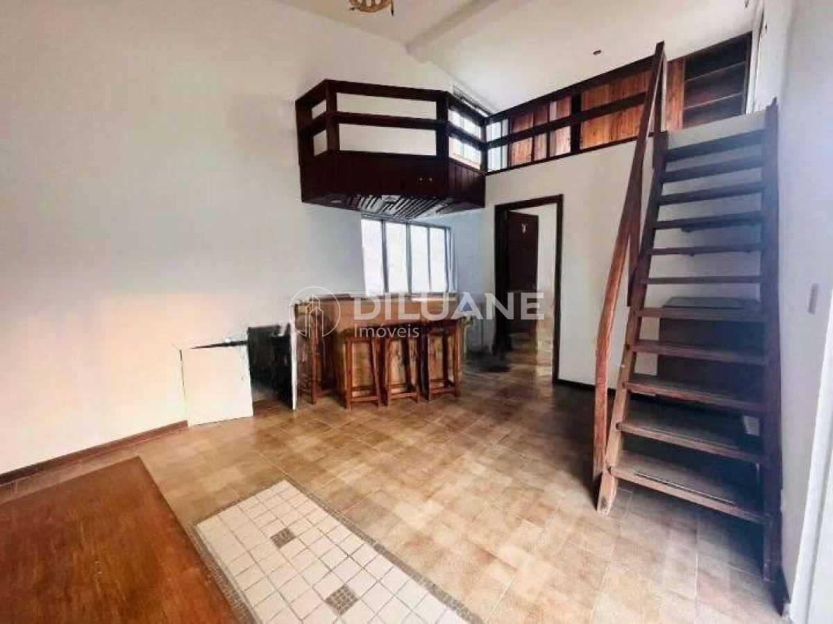 WhatsApp Image 2025-07-31 at 1 - 6