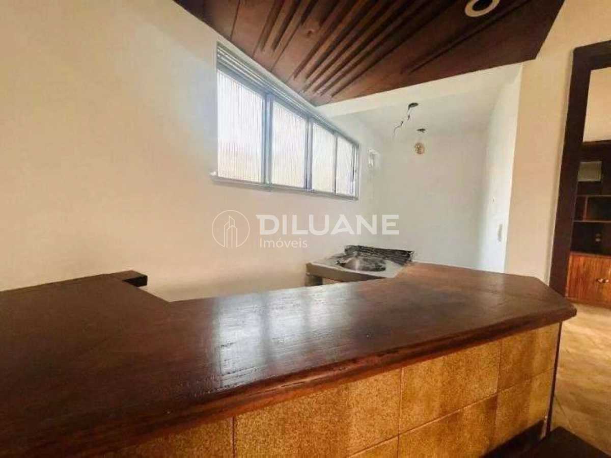 WhatsApp Image 2025-07-31 at 1 - 8