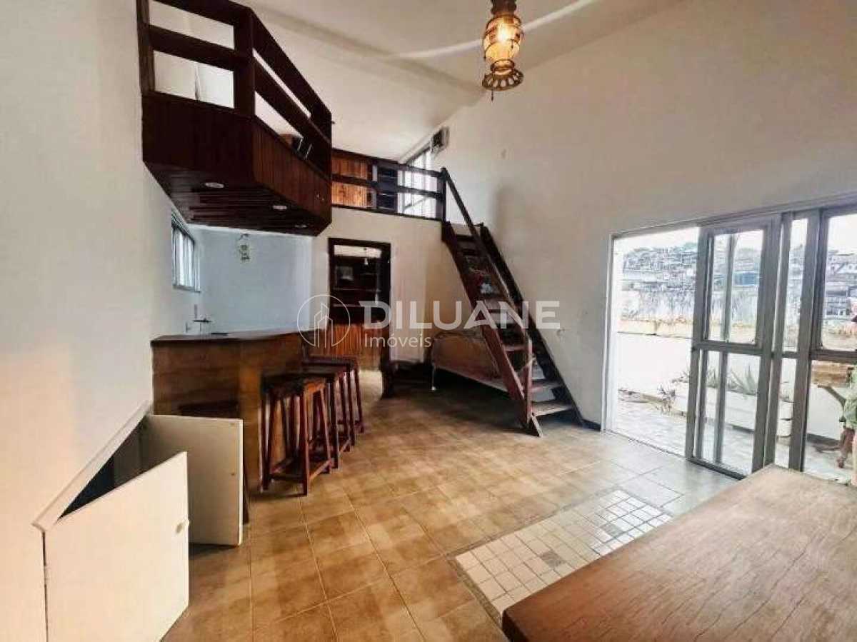 WhatsApp Image 2025-07-31 at 1 - 3