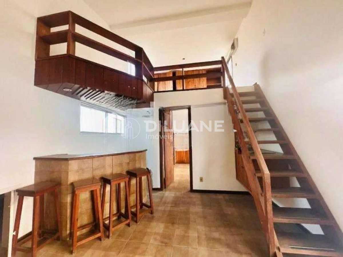 WhatsApp Image 2025-07-31 at 1 - 5