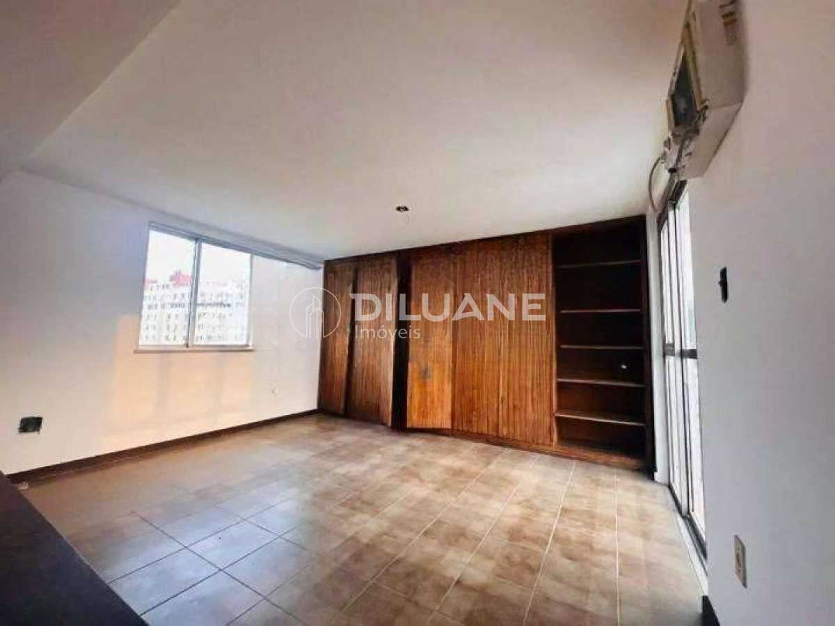 WhatsApp Image 2025-07-31 at 1 - 12