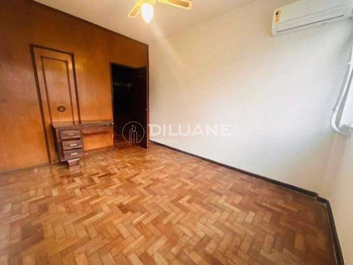 WhatsApp Image 2025-07-31 at 1 - 13