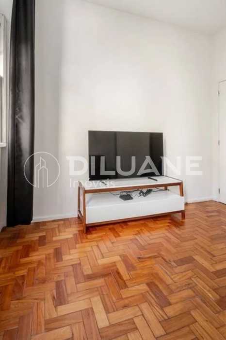 Conheça WhatsApp Image 2025-07-31 at 2 do imóvel - Apartamento à venda Rua Ministro Viveiros de Castro, Copacabana, Rio de Janeiro - R$ 750.000 - BTAP22022 - 3 WhatsApp Image 2025-07-31 at 2 - 3