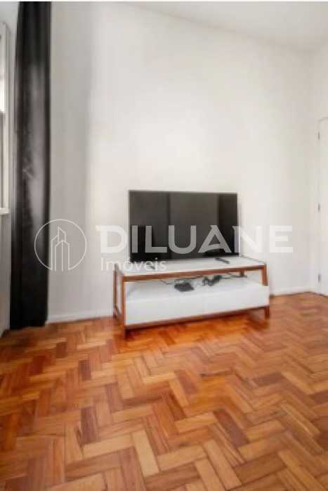 Conheça WhatsApp Image 2025-07-31 at 2 do imóvel - Apartamento à venda Rua Ministro Viveiros de Castro, Copacabana, Rio de Janeiro - R$ 750.000 - BTAP22022 - 5 WhatsApp Image 2025-07-31 at 2 - 5