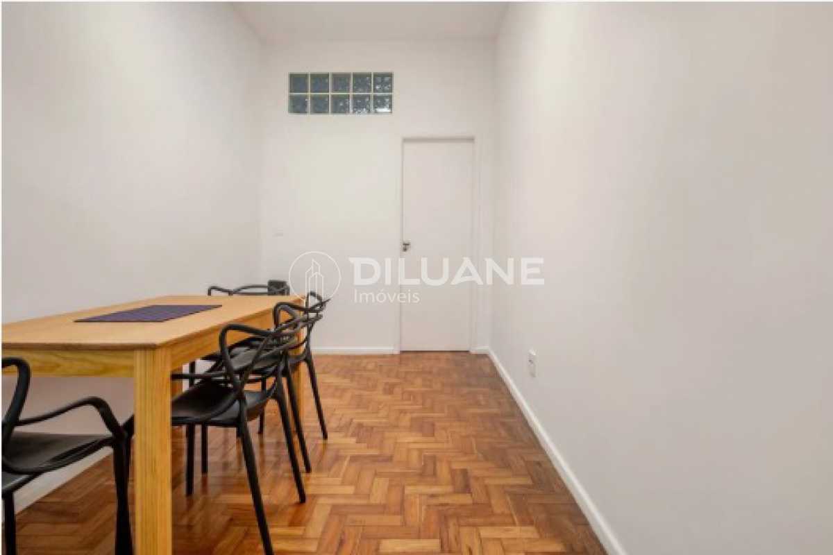 Conheça WhatsApp Image 2025-07-31 at 2 do imóvel - Apartamento à venda Rua Ministro Viveiros de Castro, Copacabana, Rio de Janeiro - R$ 750.000 - BTAP22022 - 6 WhatsApp Image 2025-07-31 at 2 - 6