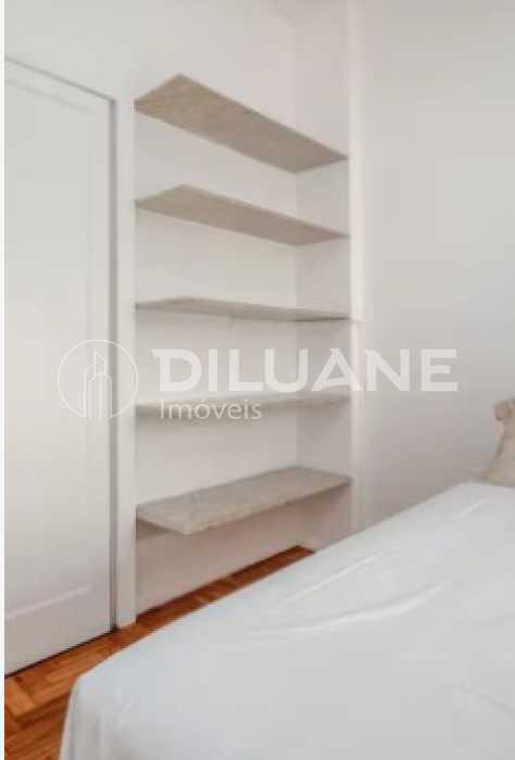 Conheça WhatsApp Image 2025-07-31 at 2 do imóvel - Apartamento à venda Rua Ministro Viveiros de Castro, Copacabana, Rio de Janeiro - R$ 750.000 - BTAP22022 - 17 WhatsApp Image 2025-07-31 at 2 - 17