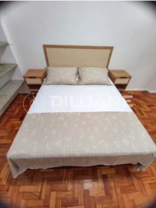 Conheça WhatsApp Image 2025-07-31 at 2 do imóvel - Apartamento à venda Rua Ministro Viveiros de Castro, Copacabana, Rio de Janeiro - R$ 750.000 - BTAP22022 - 13 WhatsApp Image 2025-07-31 at 2 - 13