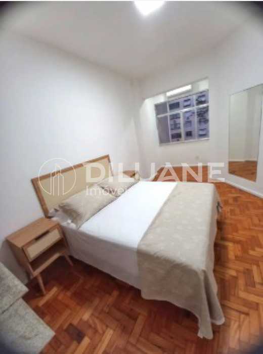 Conheça WhatsApp Image 2025-07-31 at 2 do imóvel - Apartamento à venda Rua Ministro Viveiros de Castro, Copacabana, Rio de Janeiro - R$ 750.000 - BTAP22022 - 14 WhatsApp Image 2025-07-31 at 2 - 14