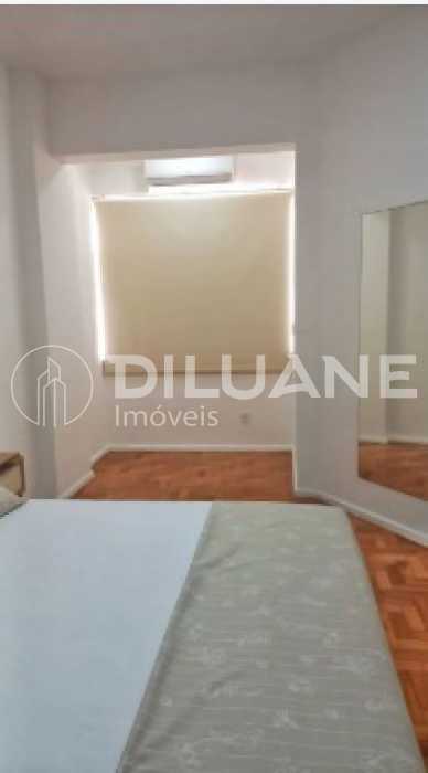 Conheça WhatsApp Image 2025-07-31 at 2 do imóvel - Apartamento à venda Rua Ministro Viveiros de Castro, Copacabana, Rio de Janeiro - R$ 750.000 - BTAP22022 - 15 WhatsApp Image 2025-07-31 at 2 - 15