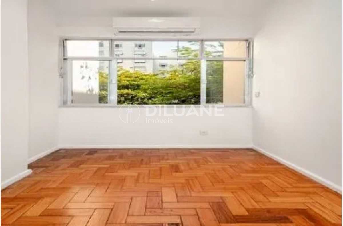 Conheça WhatsApp Image 2025-07-31 at 2 do imóvel - Apartamento à venda Rua Ministro Viveiros de Castro, Copacabana, Rio de Janeiro - R$ 750.000 - BTAP22022 - 2 WhatsApp Image 2025-07-31 at 2 - 2