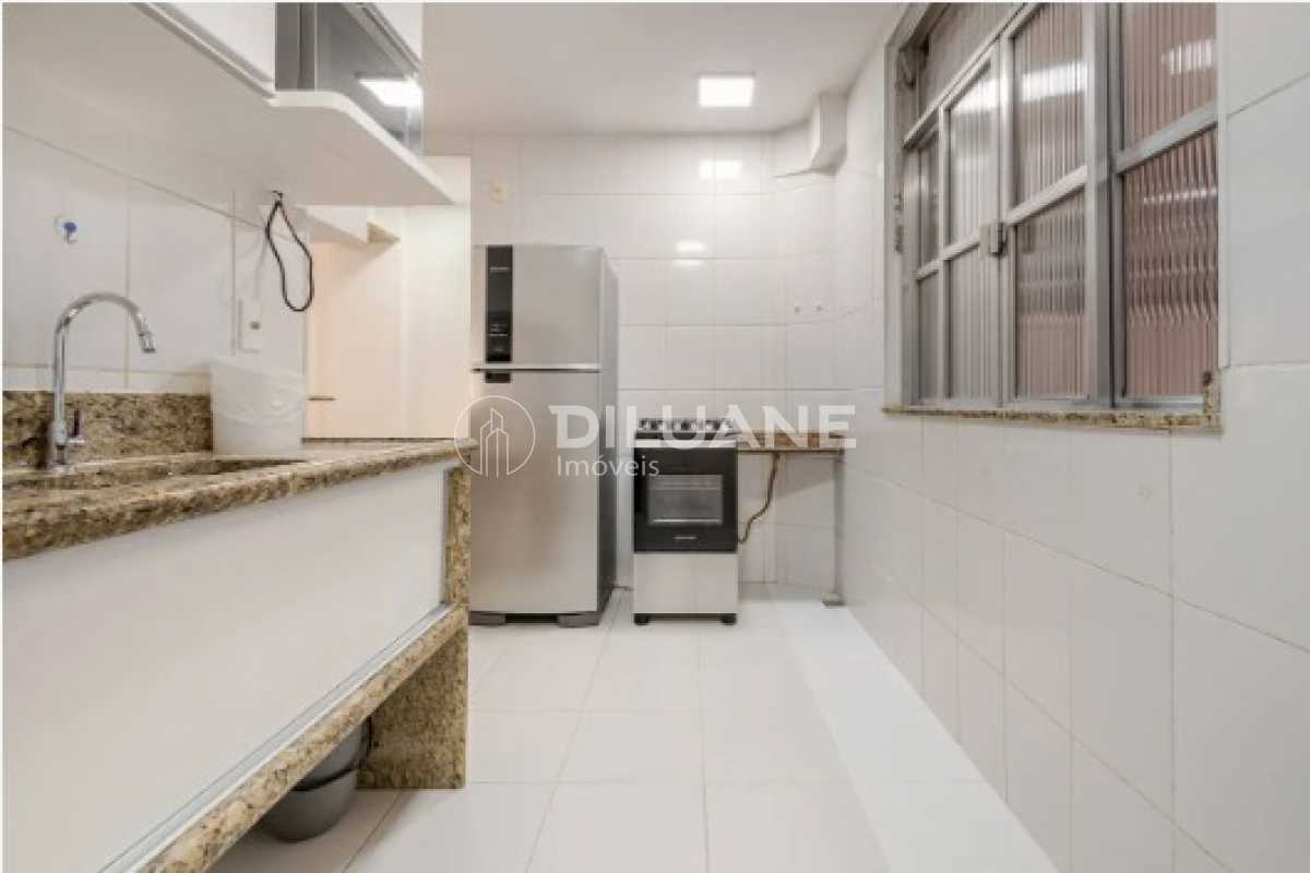 Conheça WhatsApp Image 2025-07-31 at 2 do imóvel - Apartamento à venda Rua Ministro Viveiros de Castro, Copacabana, Rio de Janeiro - R$ 750.000 - BTAP22022 - 8 WhatsApp Image 2025-07-31 at 2 - 8