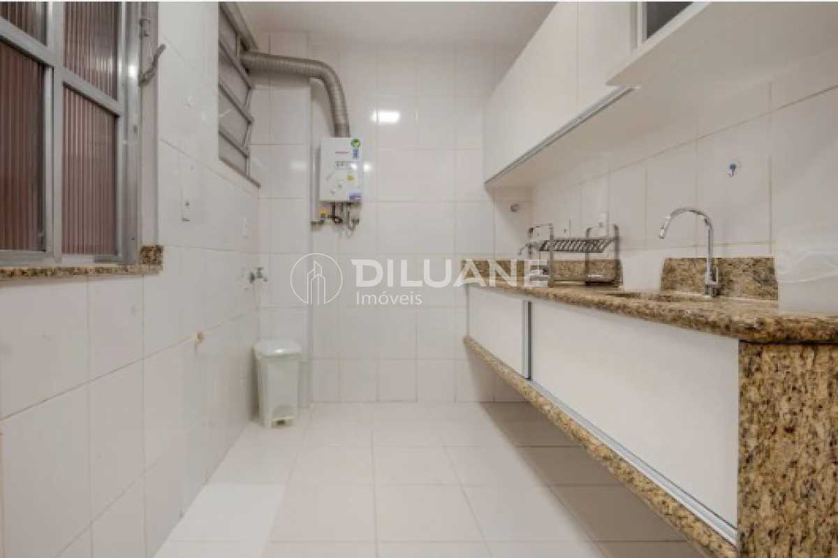 Conheça WhatsApp Image 2025-07-31 at 2 do imóvel - Apartamento à venda Rua Ministro Viveiros de Castro, Copacabana, Rio de Janeiro - R$ 750.000 - BTAP22022 - 9 WhatsApp Image 2025-07-31 at 2 - 9