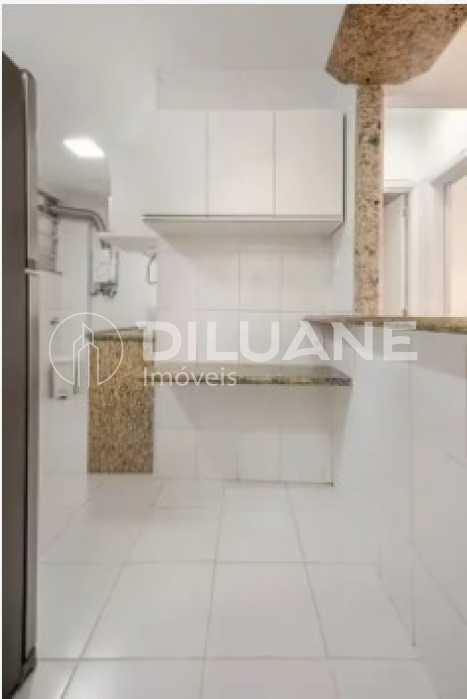 Conheça WhatsApp Image 2025-07-31 at 2 do imóvel - Apartamento à venda Rua Ministro Viveiros de Castro, Copacabana, Rio de Janeiro - R$ 750.000 - BTAP22022 - 10 WhatsApp Image 2025-07-31 at 2 - 10