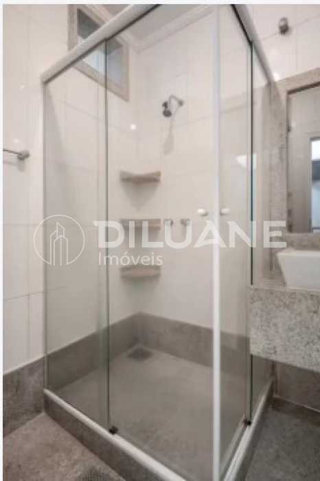 Conheça WhatsApp Image 2025-07-31 at 2 do imóvel - Apartamento à venda Rua Ministro Viveiros de Castro, Copacabana, Rio de Janeiro - R$ 750.000 - BTAP22022 - 18 WhatsApp Image 2025-07-31 at 2 - 18