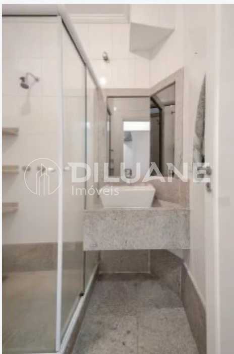 Conheça WhatsApp Image 2025-07-31 at 2 do imóvel - Apartamento à venda Rua Ministro Viveiros de Castro, Copacabana, Rio de Janeiro - R$ 750.000 - BTAP22022 - 19 WhatsApp Image 2025-07-31 at 2 - 19