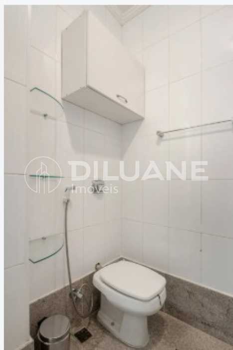 Conheça WhatsApp Image 2025-07-31 at 2 do imóvel - Apartamento à venda Rua Ministro Viveiros de Castro, Copacabana, Rio de Janeiro - R$ 750.000 - BTAP22022 - 20 WhatsApp Image 2025-07-31 at 2 - 20