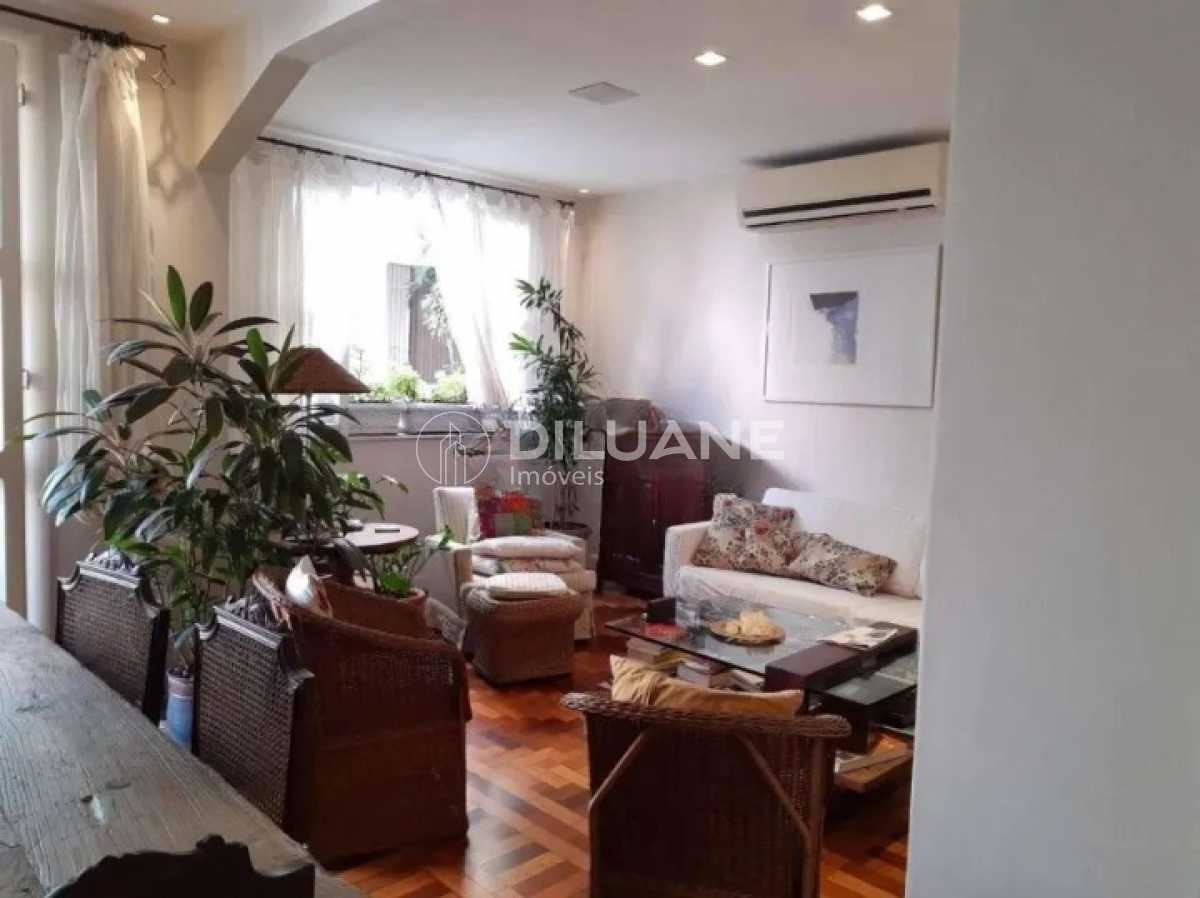 WhatsApp Image 2025-08-05 at 1 - 3