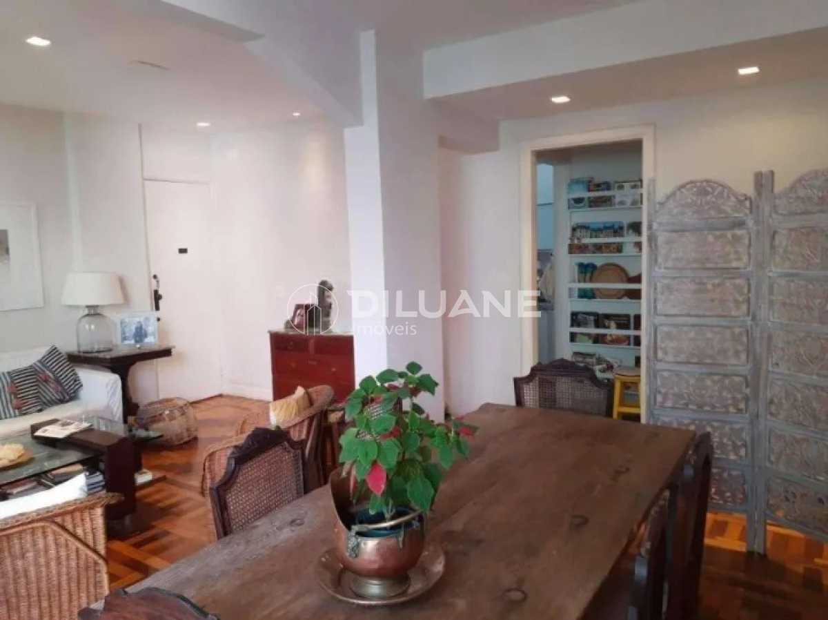 WhatsApp Image 2025-08-05 at 1 - 7