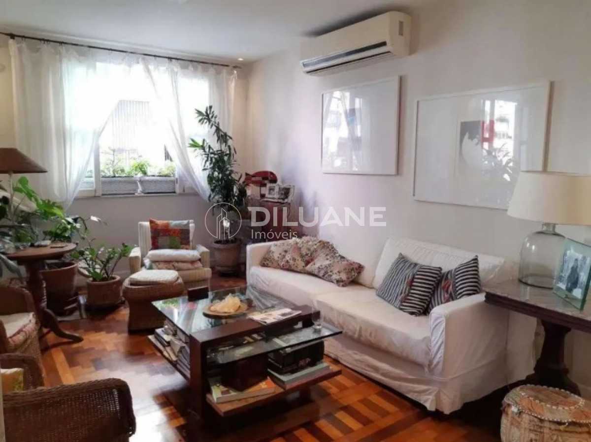 WhatsApp Image 2025-08-05 at 1 - 4