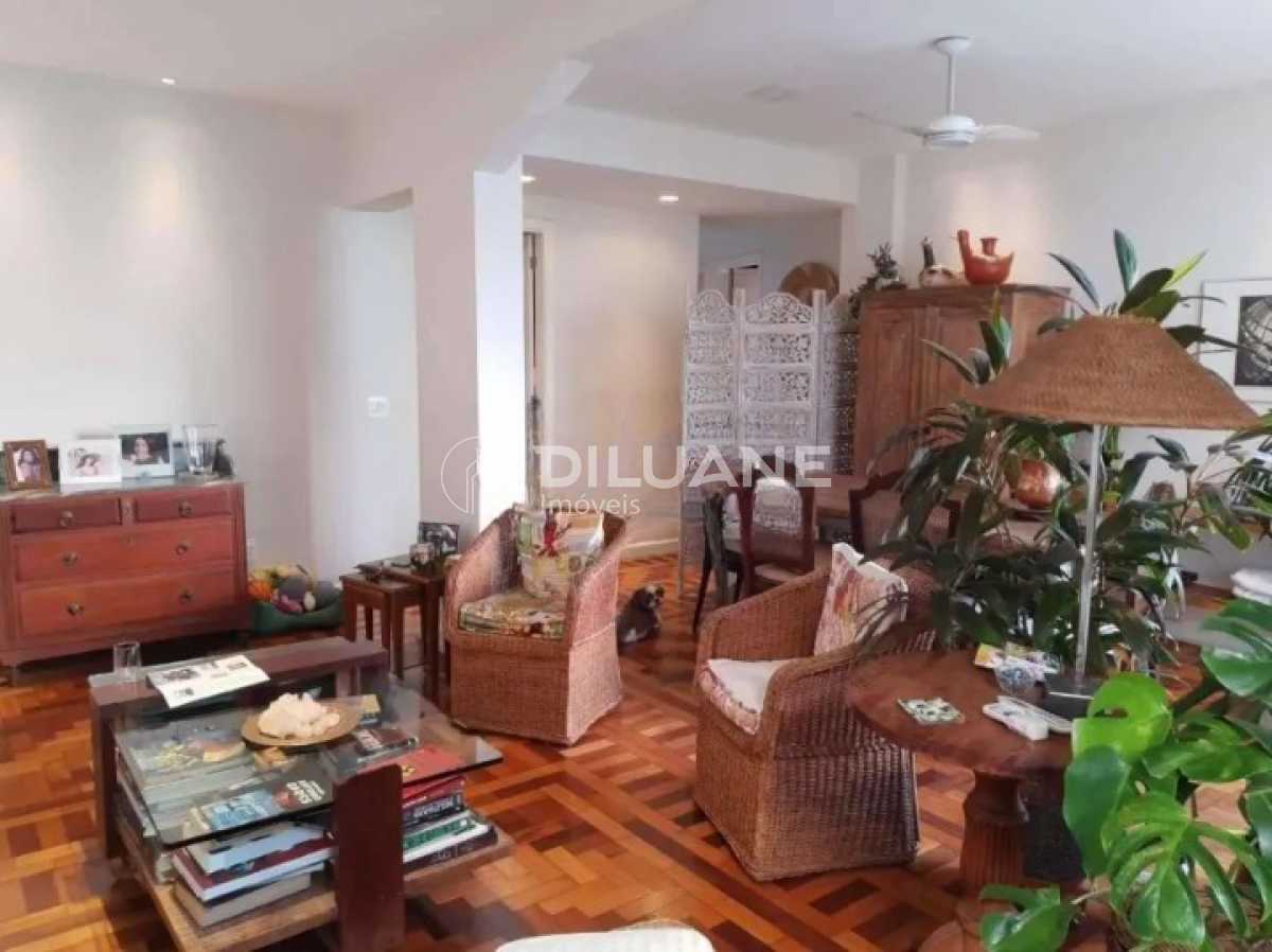 WhatsApp Image 2025-08-05 at 1 - 1