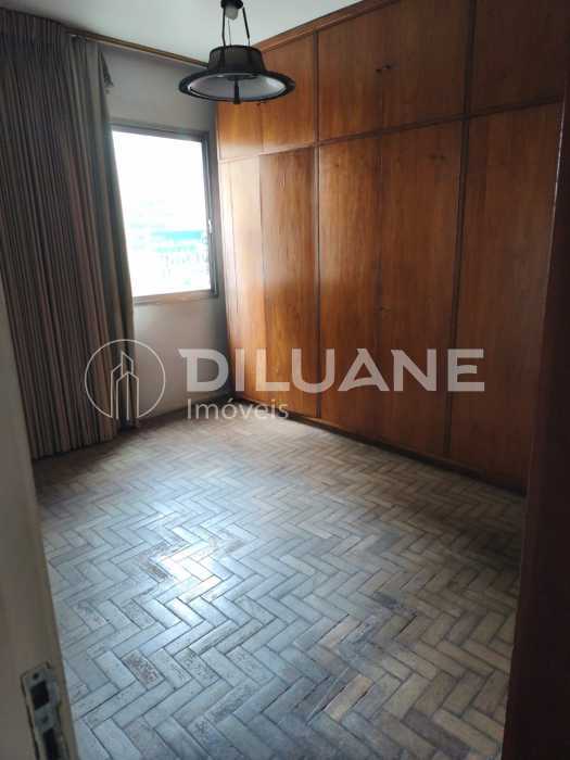 Conheça 0b9d4e6e-c4fe-4ef2-b197-5a24f6 do imóvel - Apartamento 3 quartos à venda Botafogo, Rio de Janeiro - R$ 900.000 - BTAP31715 - 1 0b9d4e6e-c4fe-4ef2-b197-5a24f6 - 1