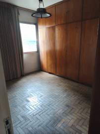 Apartamento 3 quartos à venda Botafogo, Rio de Janeiro - R$ 900.000 - BTAP31715