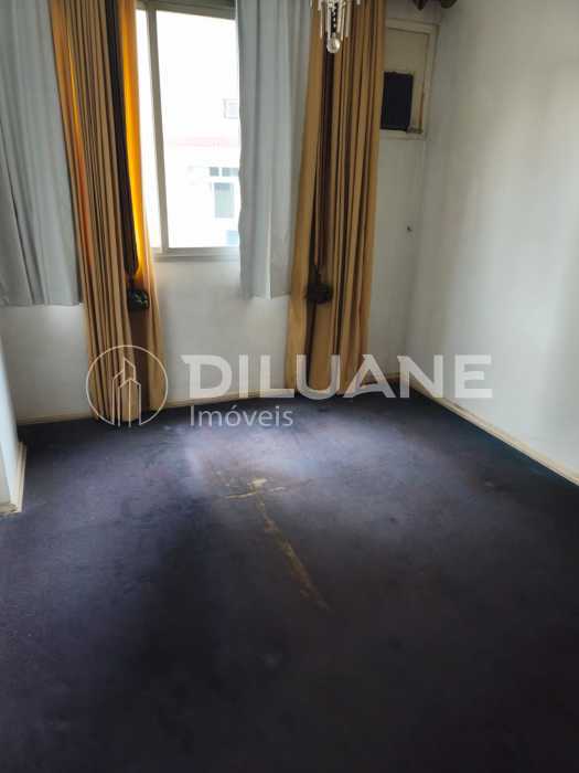 Conheça 3dfa381b-6b5a-4573-8fce-d1ce27 do imóvel - Apartamento 3 quartos à venda Botafogo, Rio de Janeiro - R$ 900.000 - BTAP31715 - 2 3dfa381b-6b5a-4573-8fce-d1ce27 - 2