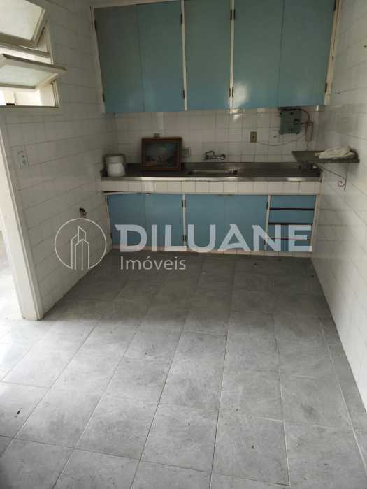 Conheça 3fad41c1-f0f9-42a1-9ac4-2979b3 do imóvel - Apartamento 3 quartos à venda Botafogo, Rio de Janeiro - R$ 900.000 - BTAP31715 - 3 3fad41c1-f0f9-42a1-9ac4-2979b3 - 3