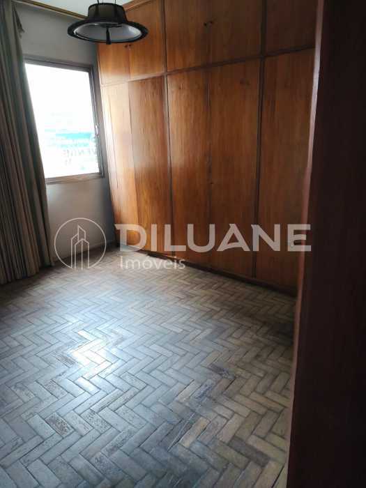 Conheça 9c5d496b-f198-4f5c-8dea-14a0a8 do imóvel - Apartamento 3 quartos à venda Botafogo, Rio de Janeiro - R$ 900.000 - BTAP31715 - 4 9c5d496b-f198-4f5c-8dea-14a0a8 - 4