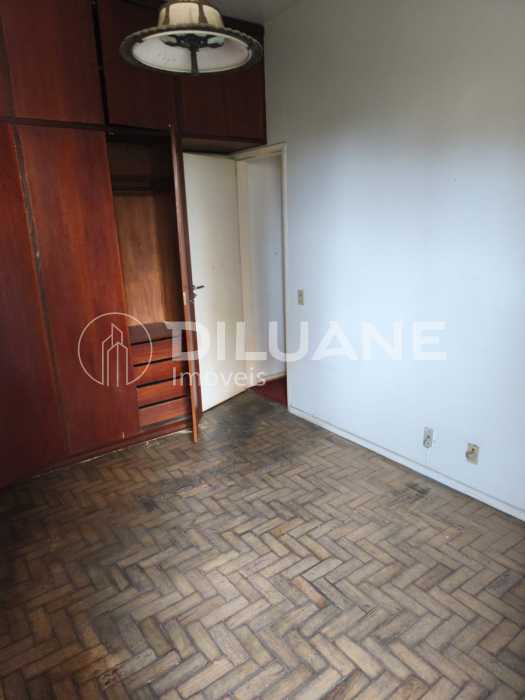 Conheça 37d57573-dce0-41ae-8e76-78d9d5 do imóvel - Apartamento 3 quartos à venda Botafogo, Rio de Janeiro - R$ 900.000 - BTAP31715 - 5 37d57573-dce0-41ae-8e76-78d9d5 - 5