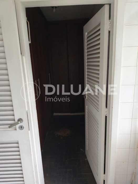 Conheça 46afc7a5-0965-497a-80c5-a344fa do imóvel - Apartamento 3 quartos à venda Botafogo, Rio de Janeiro - R$ 900.000 - BTAP31715 - 6 46afc7a5-0965-497a-80c5-a344fa - 6