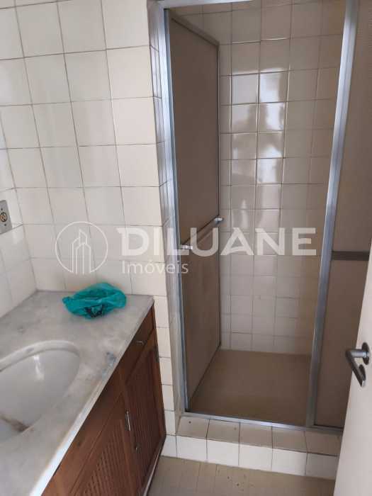 Conheça 598cc6e5-3e35-4e18-8083-dbfc6b do imóvel - Apartamento 3 quartos à venda Botafogo, Rio de Janeiro - R$ 900.000 - BTAP31715 - 7 598cc6e5-3e35-4e18-8083-dbfc6b - 7