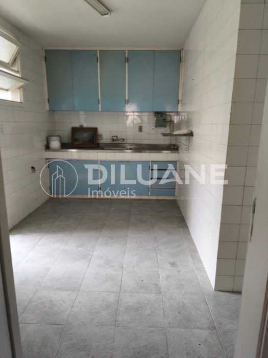 Conheça 864e793e-4130-4f42-ba70-859647 do imóvel - Apartamento 3 quartos à venda Botafogo, Rio de Janeiro - R$ 900.000 - BTAP31715 - 9 864e793e-4130-4f42-ba70-859647 - 9