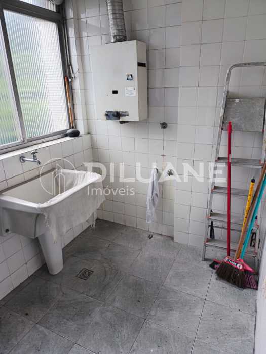 Conheça 06190ebd-98a4-4fc1-a2f9-6aa820 do imóvel - Apartamento 3 quartos à venda Botafogo, Rio de Janeiro - R$ 900.000 - BTAP31715 - 10 06190ebd-98a4-4fc1-a2f9-6aa820 - 10