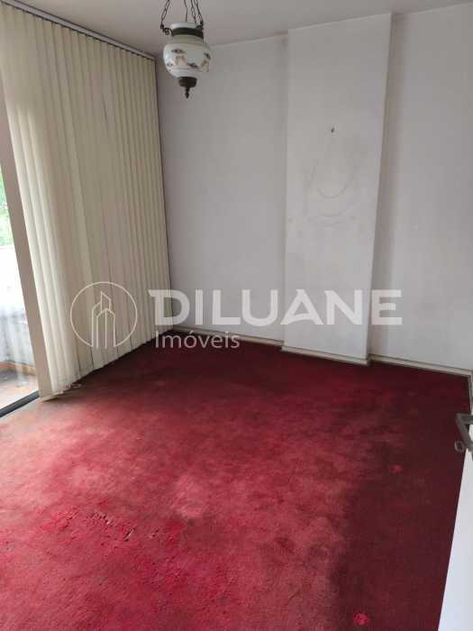 Conheça 656564eb-c3d2-494e-bbac-f7fa3b do imóvel - Apartamento 3 quartos à venda Botafogo, Rio de Janeiro - R$ 900.000 - BTAP31715 - 12 656564eb-c3d2-494e-bbac-f7fa3b - 12