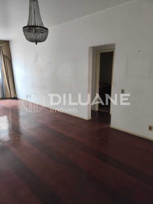 Conheça 2409780b-8453-4d49-b896-18b779 do imóvel - Apartamento 3 quartos à venda Botafogo, Rio de Janeiro - R$ 900.000 - BTAP31715 - 13 2409780b-8453-4d49-b896-18b779 - 13
