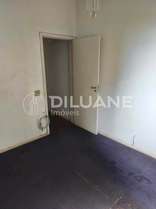 Conheça a6e34ae2-0356-4606-9b29-e80429 do imóvel - Apartamento 3 quartos à venda Botafogo, Rio de Janeiro - R$ 900.000 - BTAP31715 - 14 a6e34ae2-0356-4606-9b29-e80429 - 14