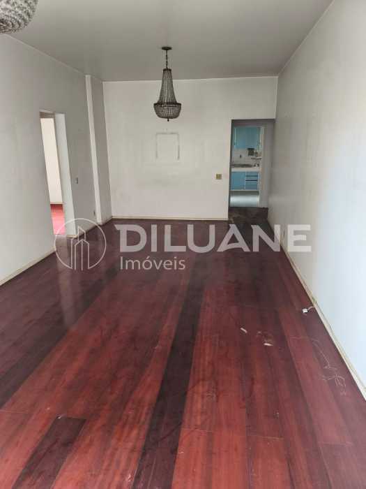 Conheça af8e2099-8f1d-4585-be0a-6663bf do imóvel - Apartamento 3 quartos à venda Botafogo, Rio de Janeiro - R$ 900.000 - BTAP31715 - 15 af8e2099-8f1d-4585-be0a-6663bf - 15